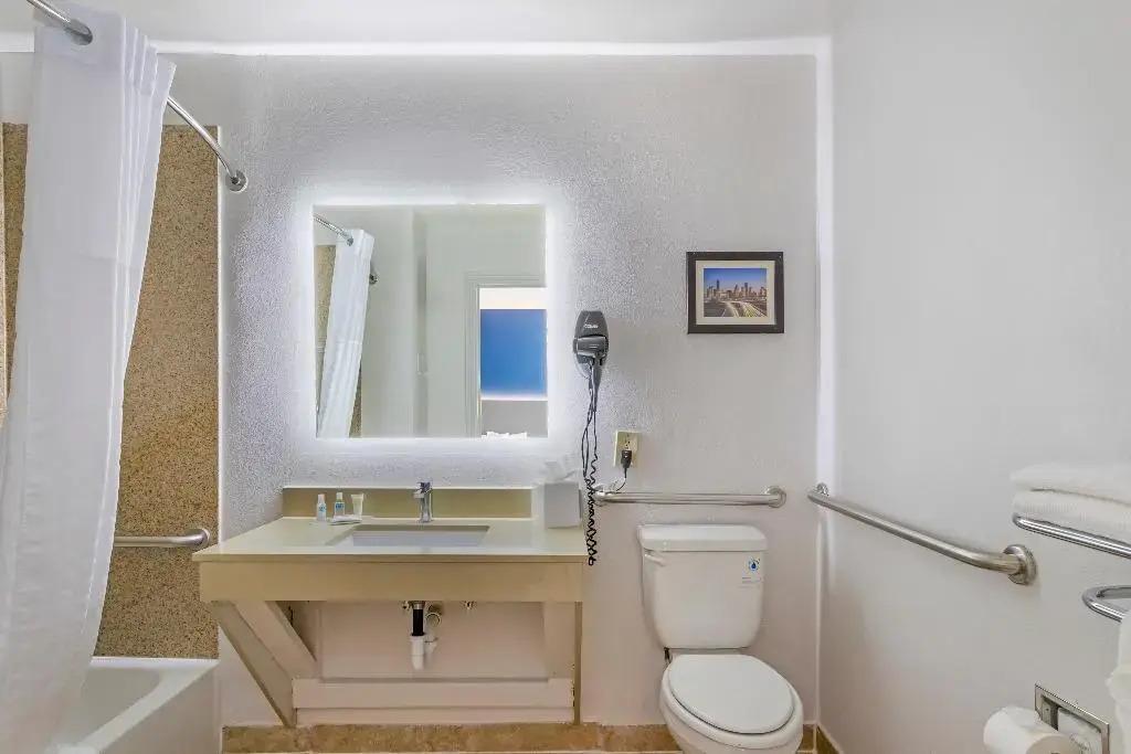 hotel image 11
