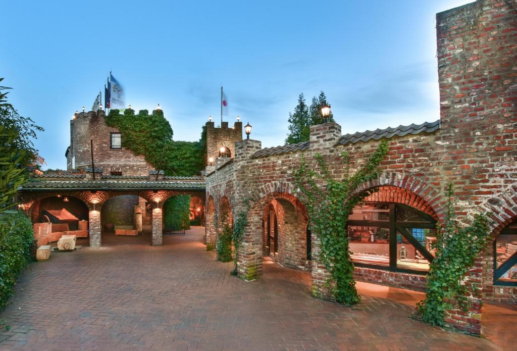 hotel image 11