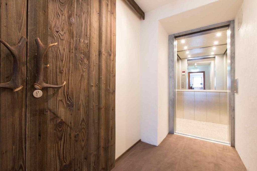 hotel image 26