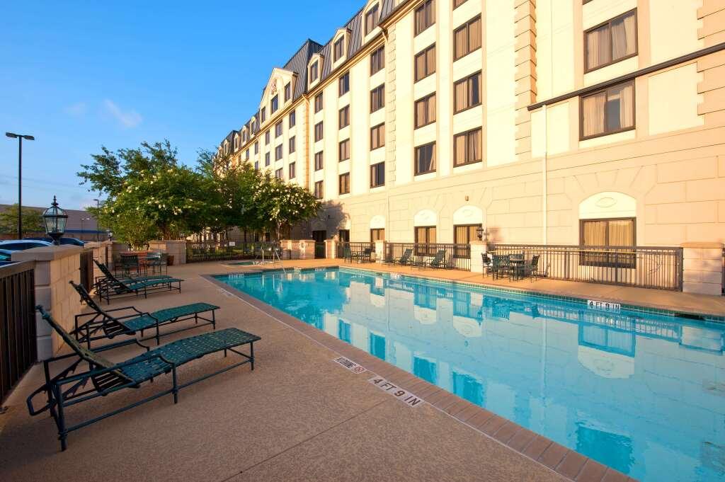 hotel image 24