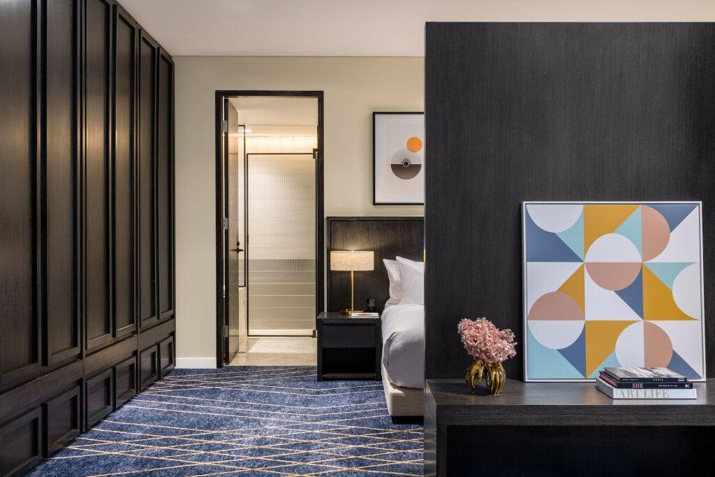 hotel image 34
