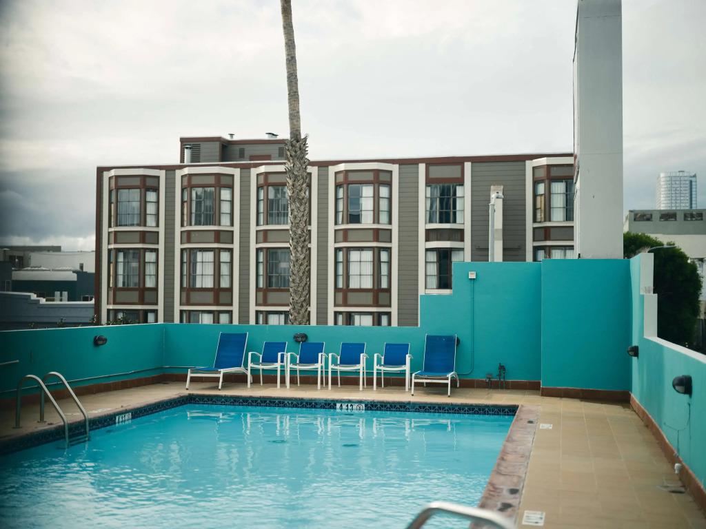 hotel image 27