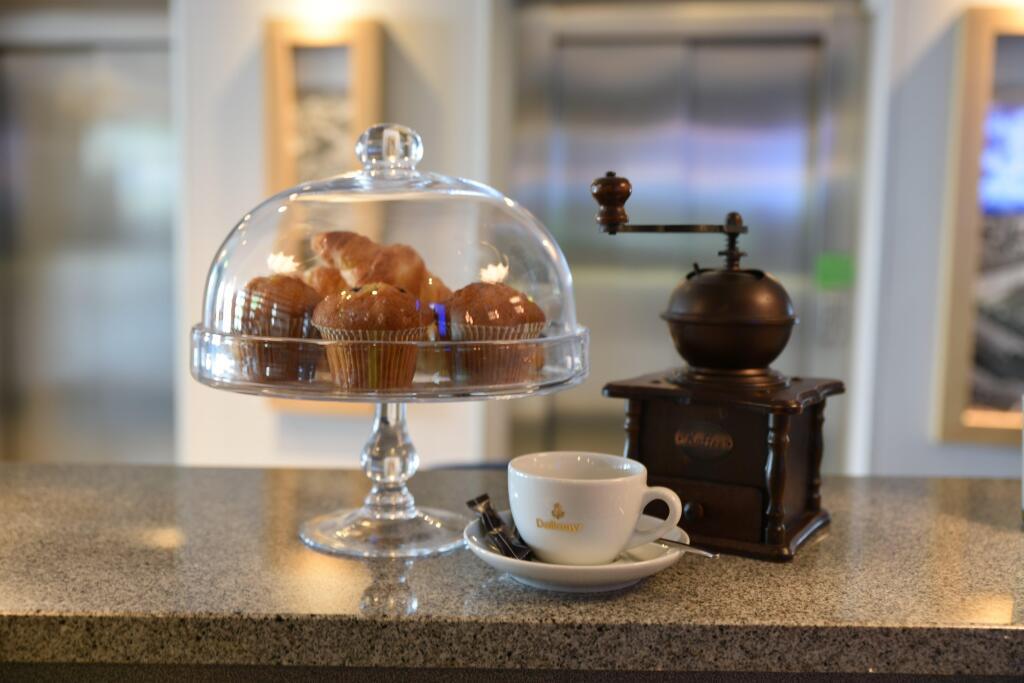 hotel image 13