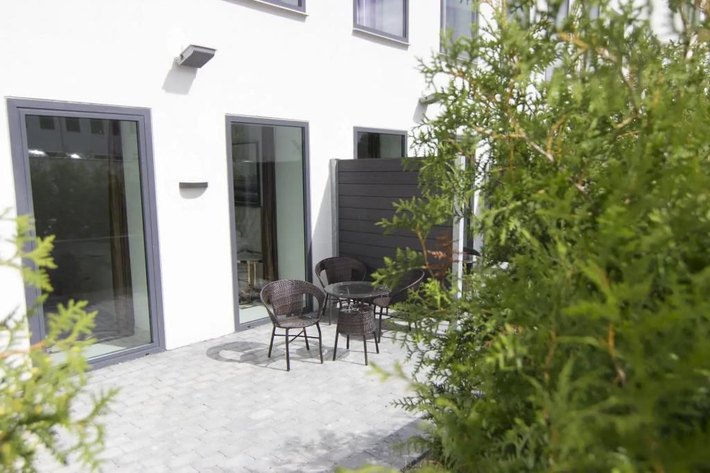 hotel image 39
