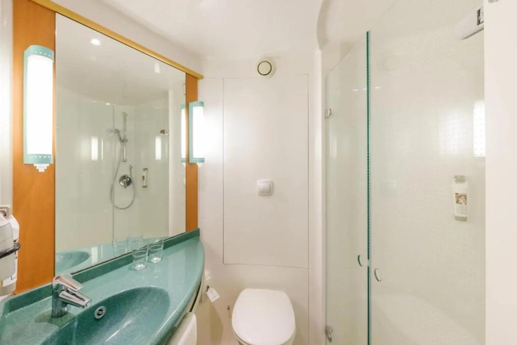 hotel image 15