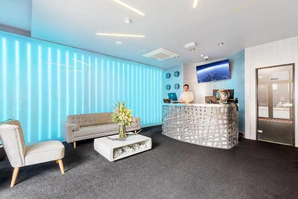 hotel image 11