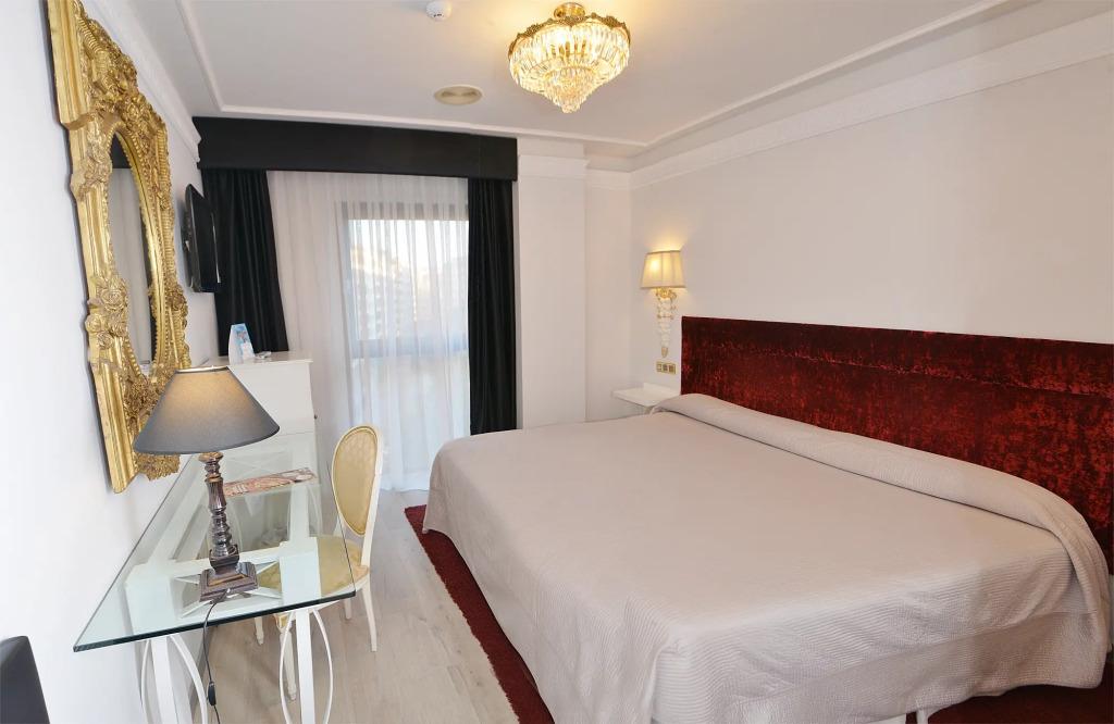 hotel image 17