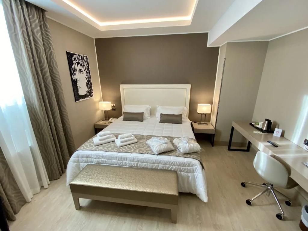 hotel image 29