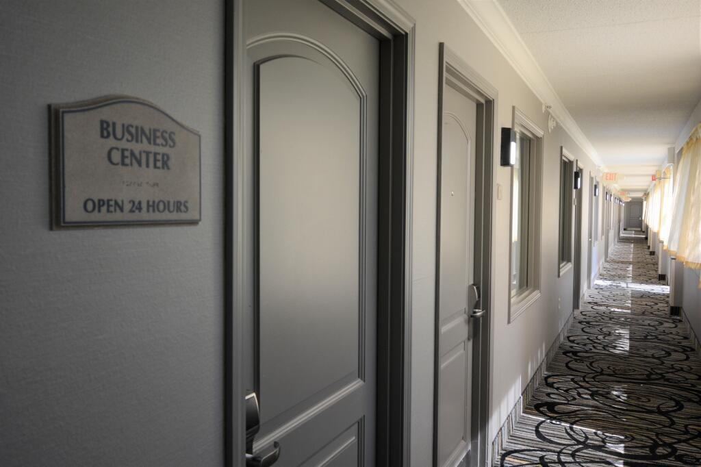 hotel image 25