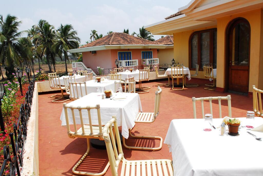hotel image 22