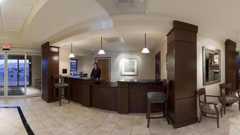 hotel image 8