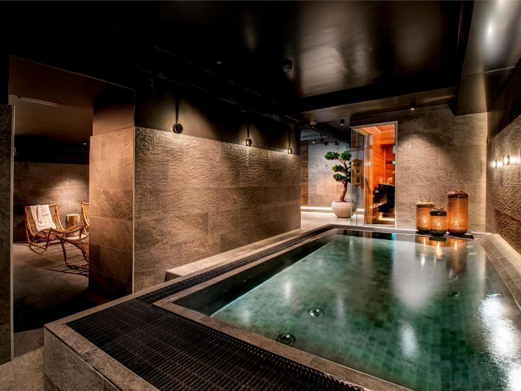 hotel image 12