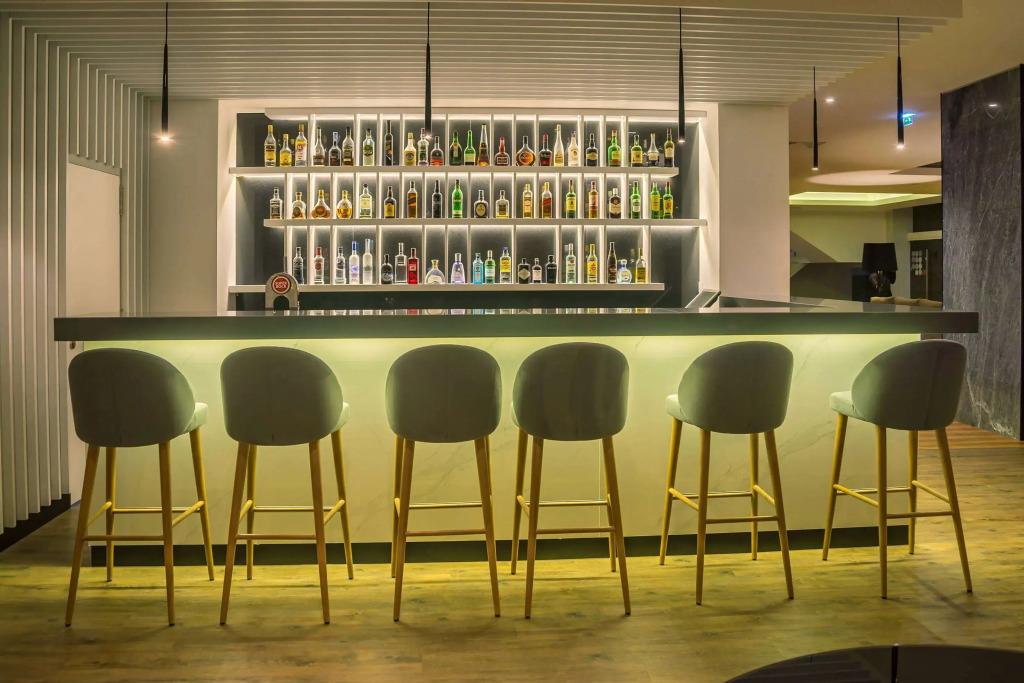 hotel image 21