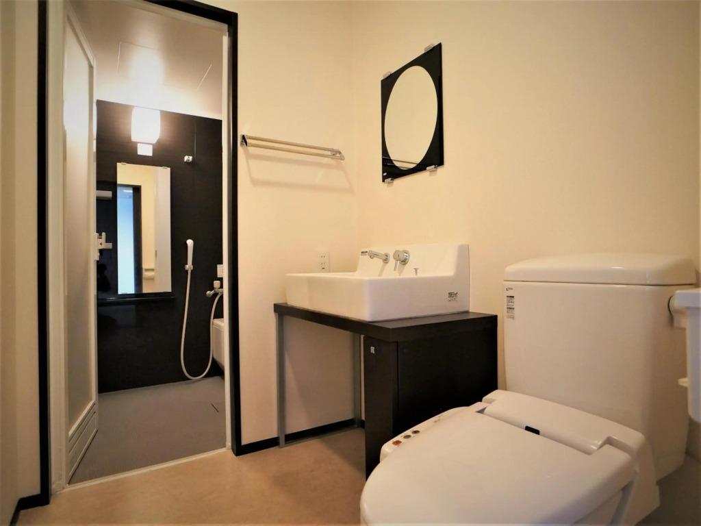 hotel image 26