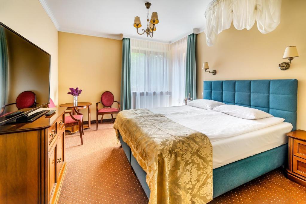 hotel image 10