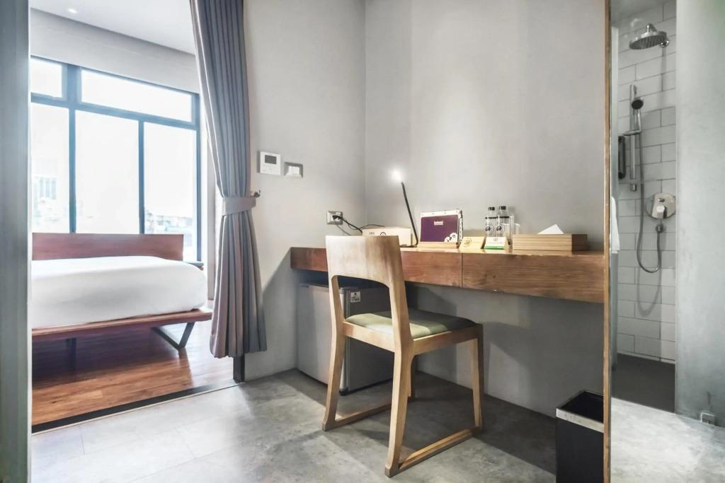hotel image 41