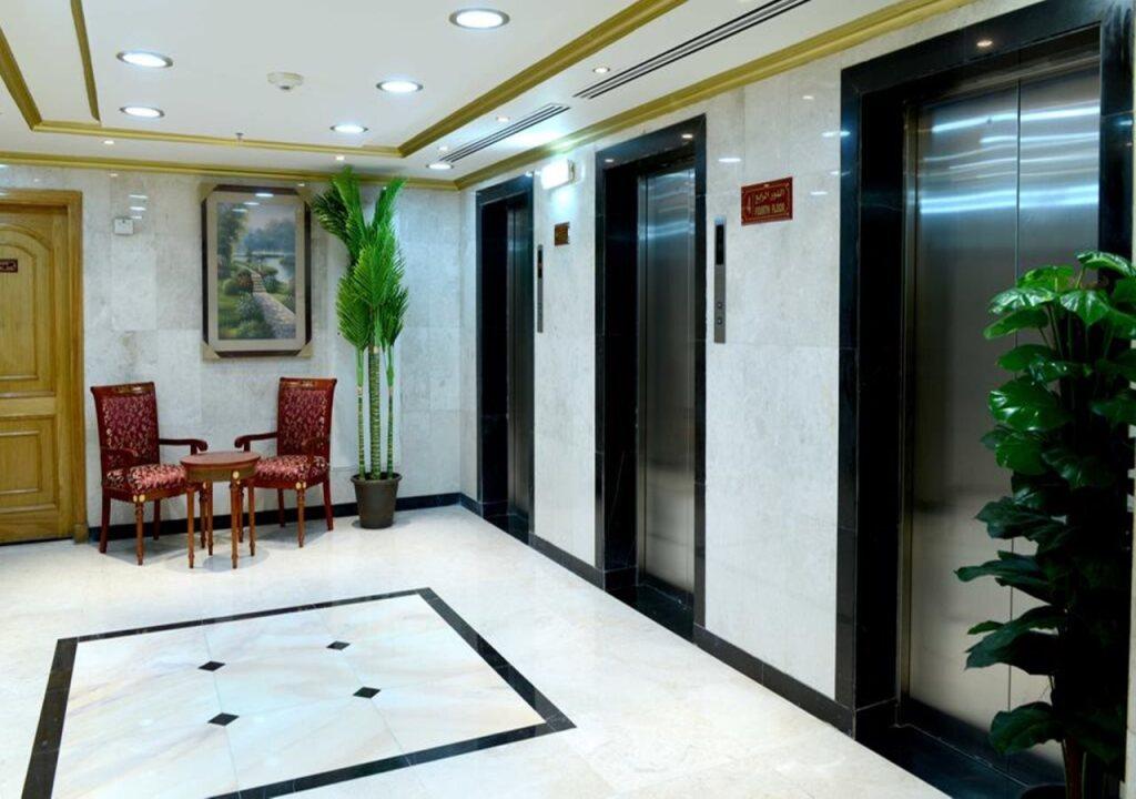 hotel image 41