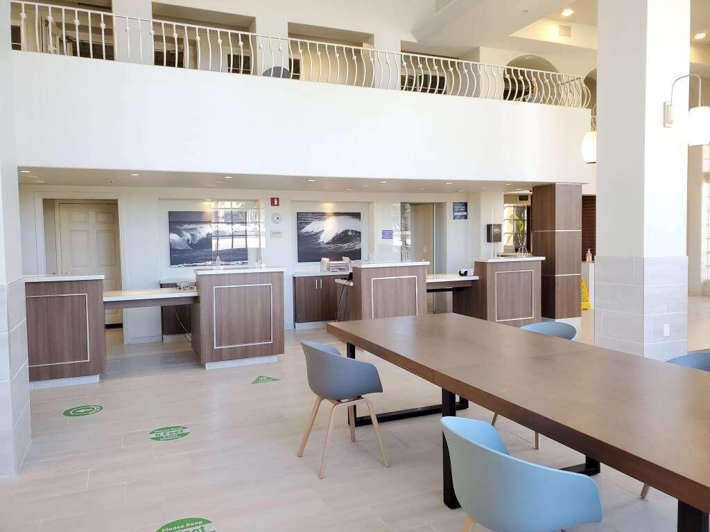 hotel image 14