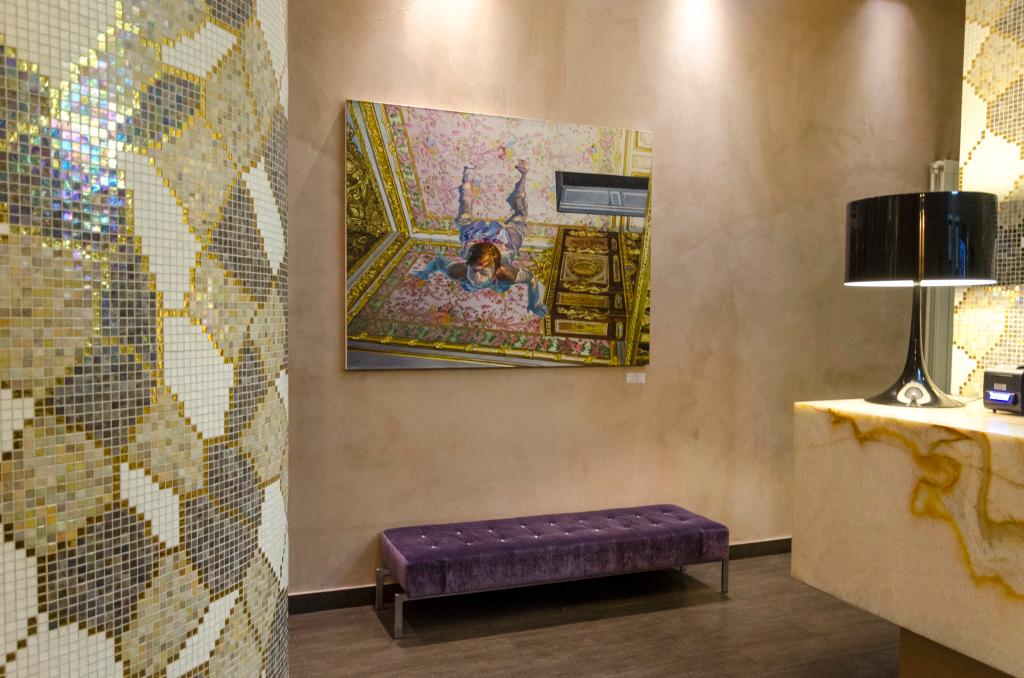 hotel image 29