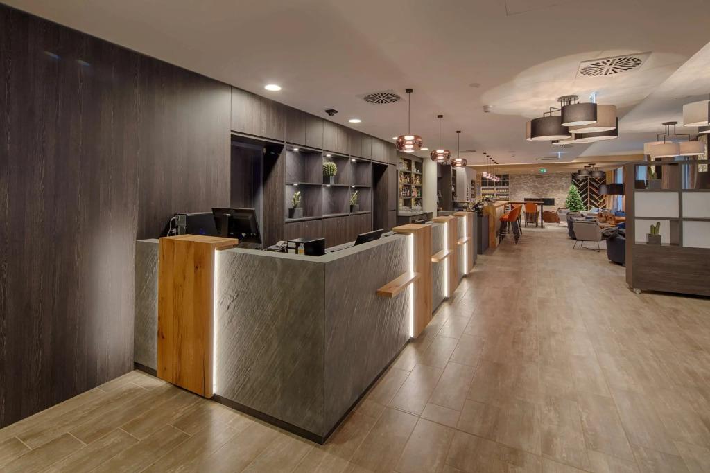 hotel image 8