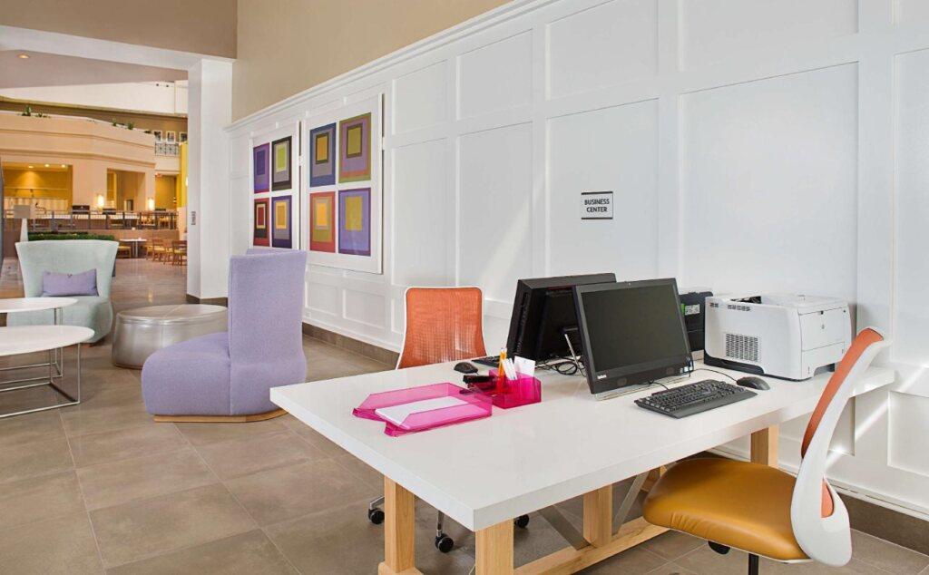hotel image 19
