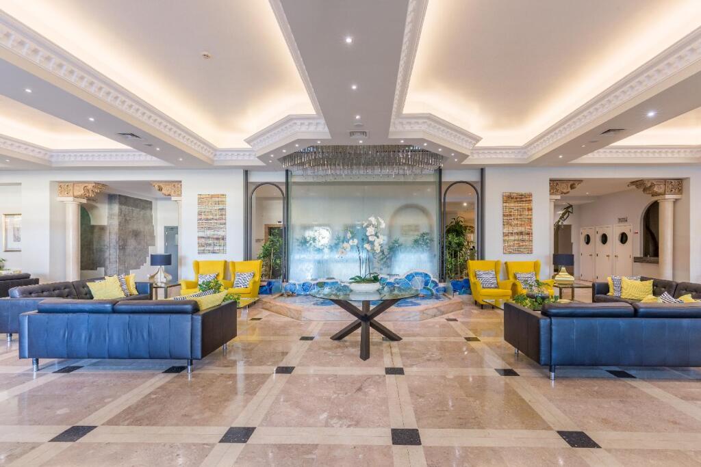 hotel image 22