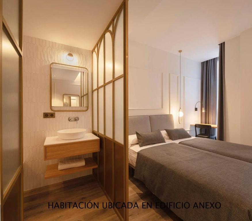 hotel image 42