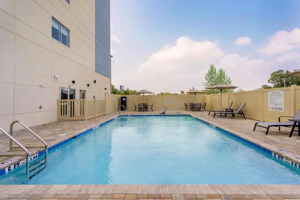 hotel image 17