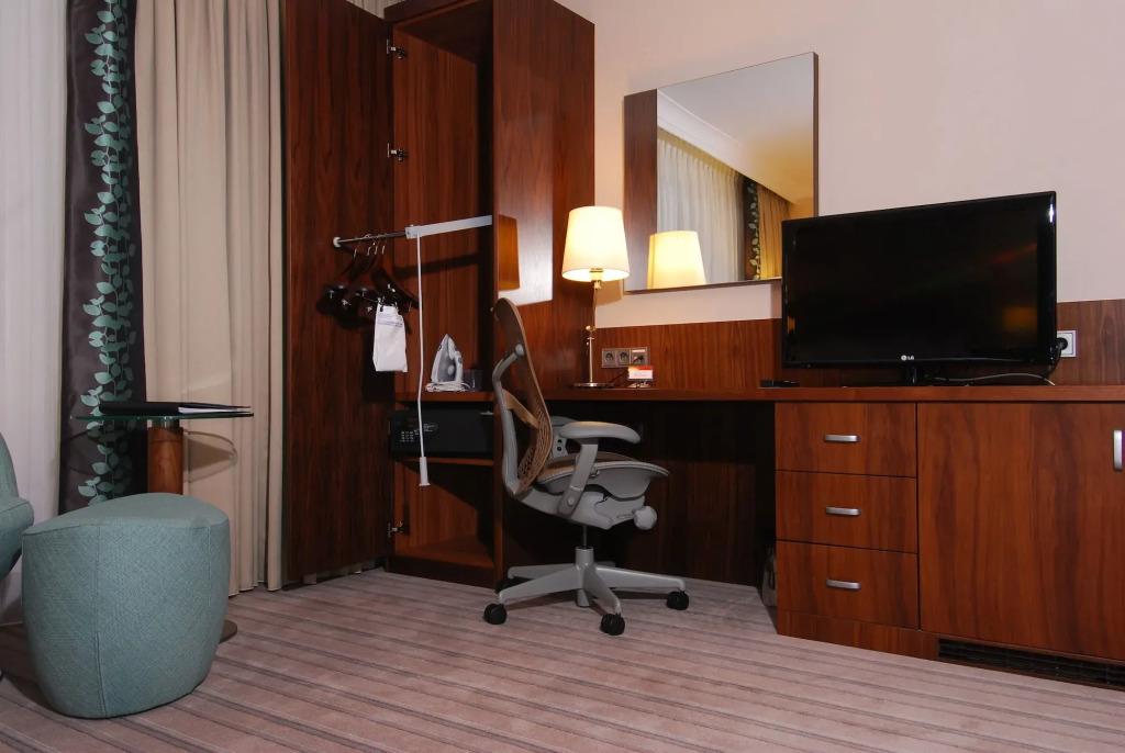 hotel image 15
