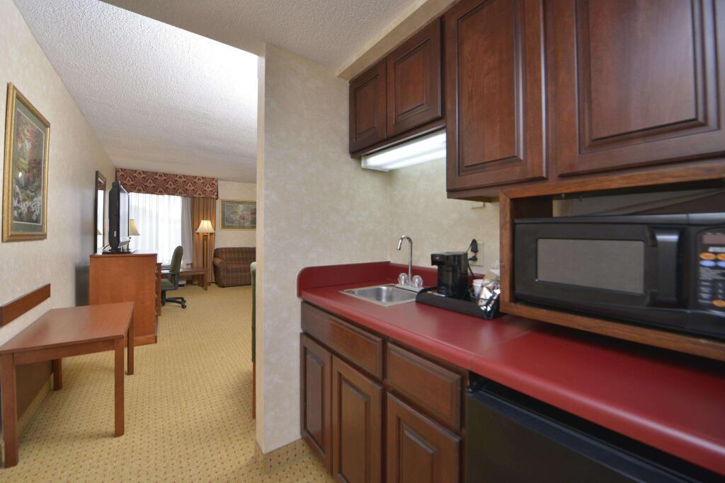 hotel image 34