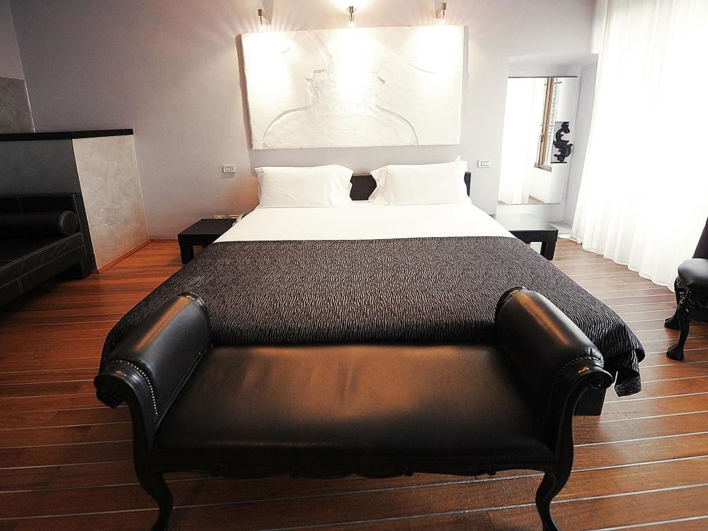 hotel image 24