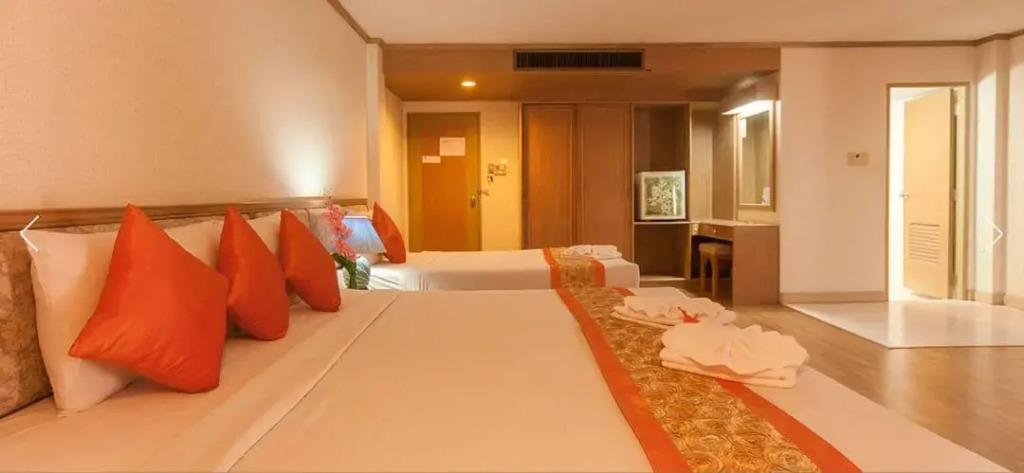 hotel image 39