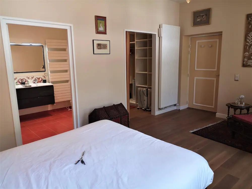 hotel image 23