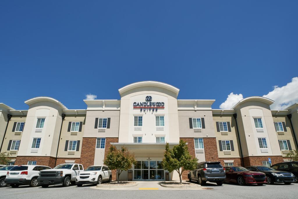 hotel image 13