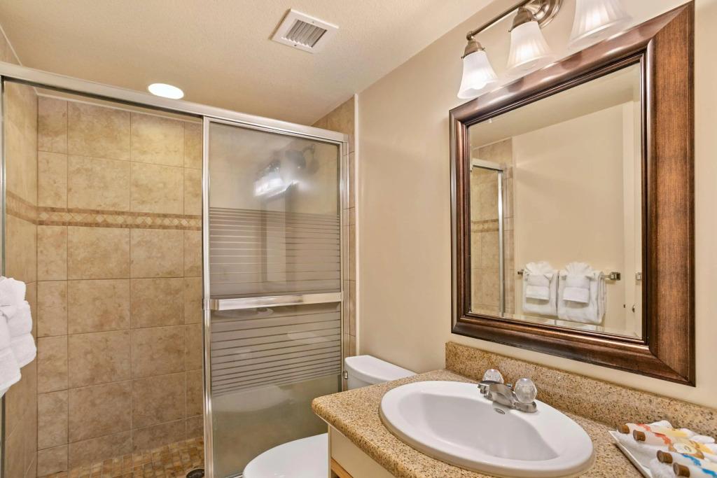 hotel image 23