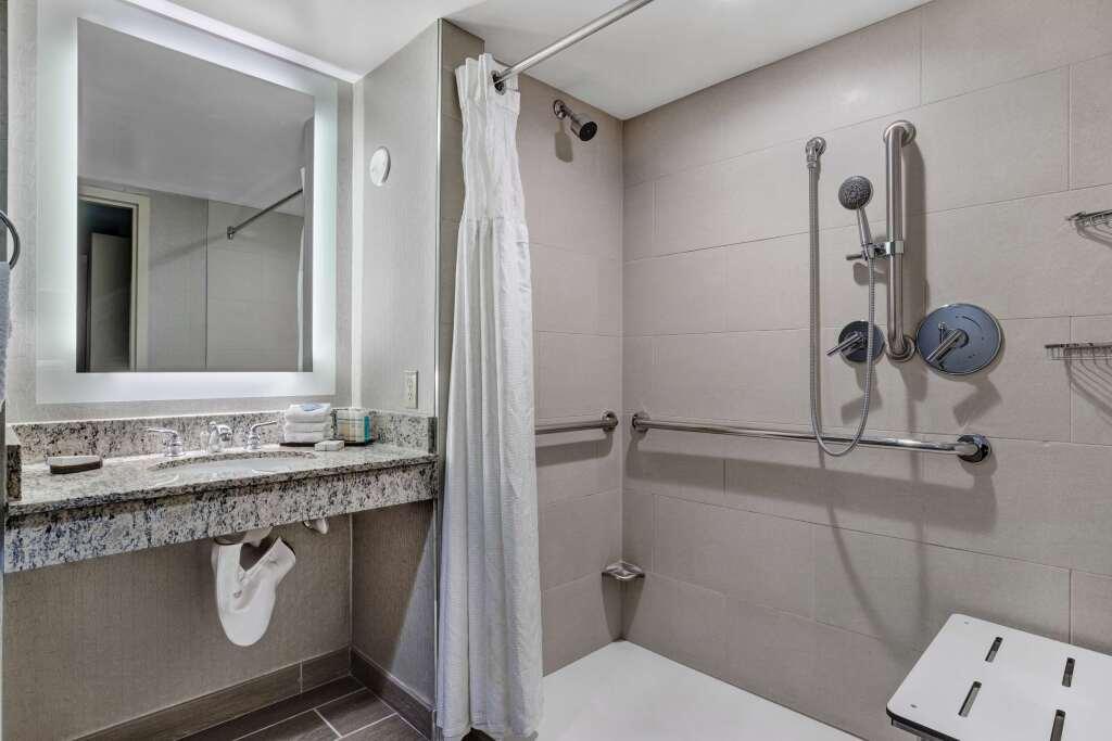 hotel image 22