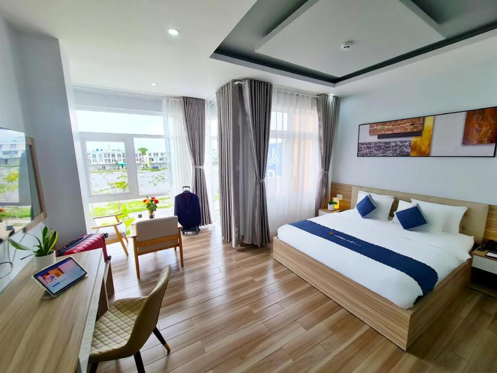 hotel image 7