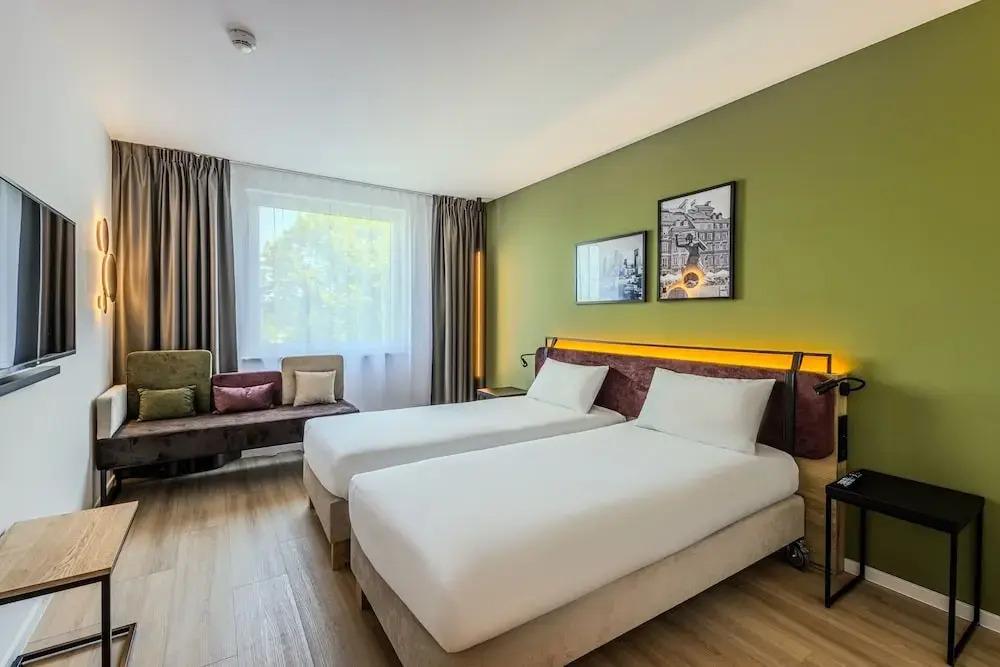 hotel image 10