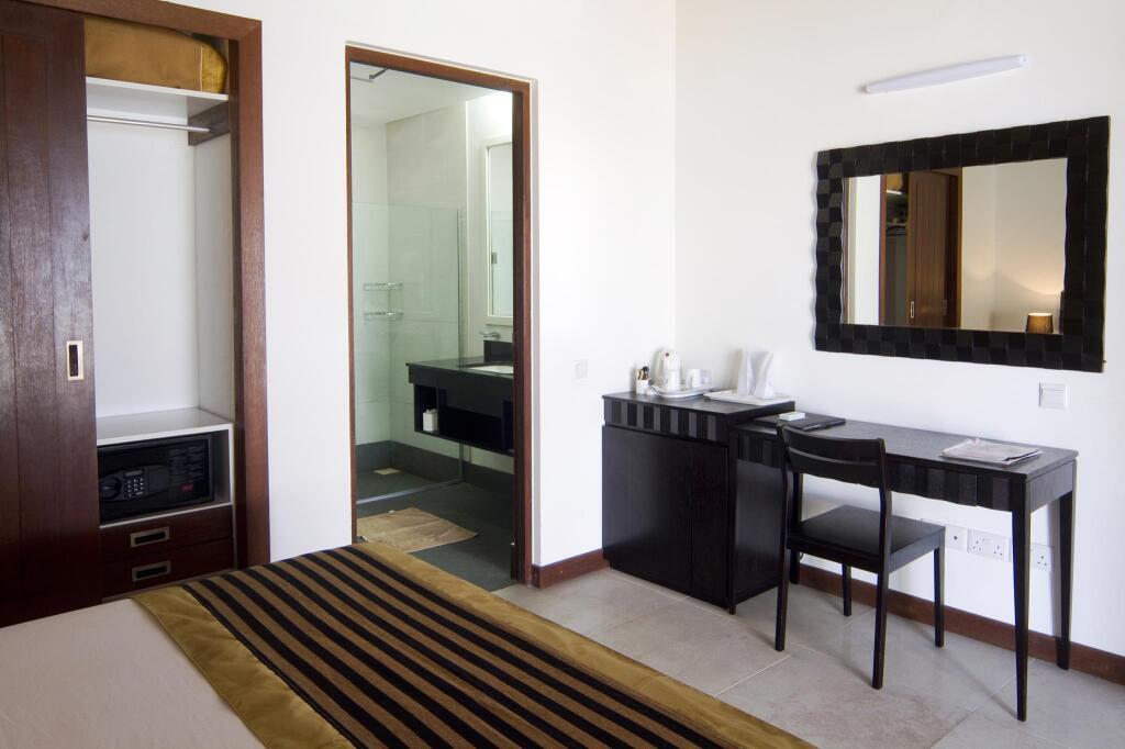hotel image 15