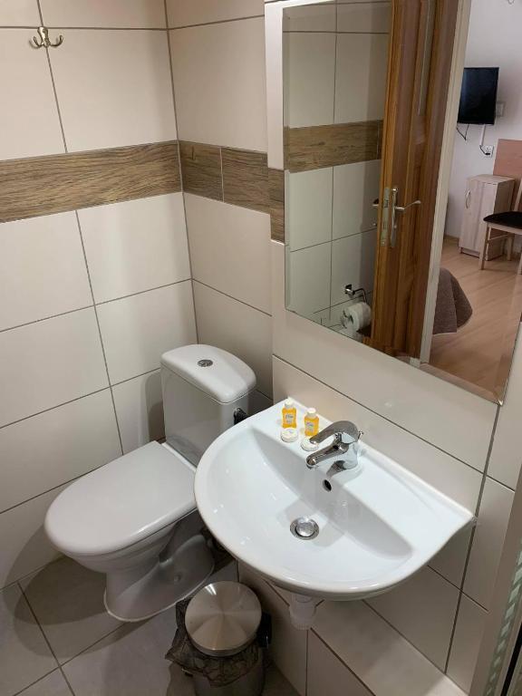 hotel image 22
