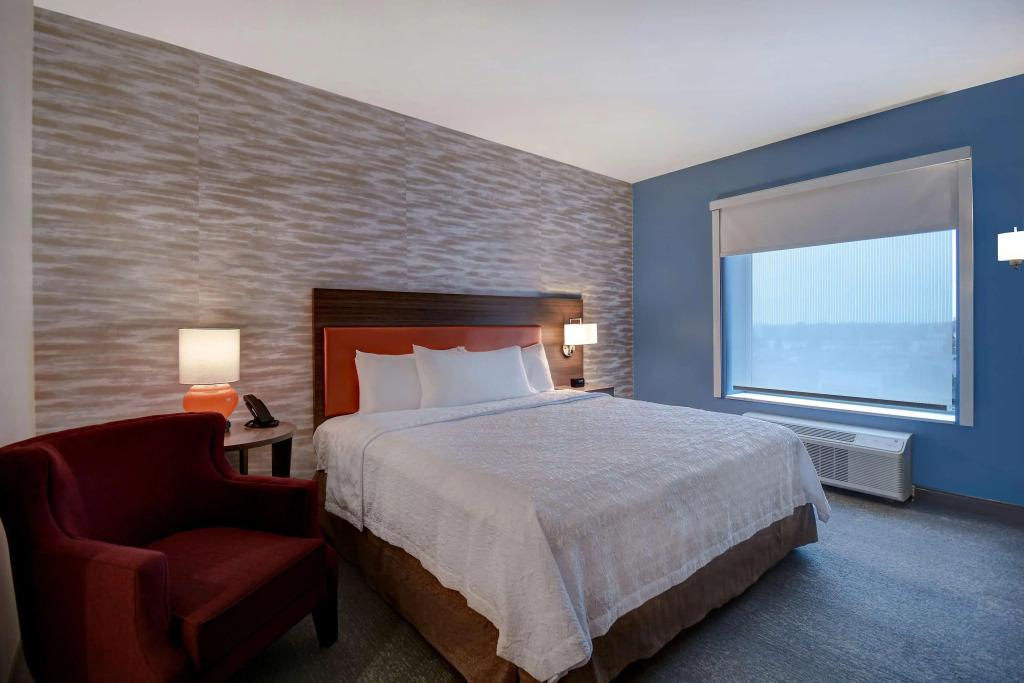 hotel image 26