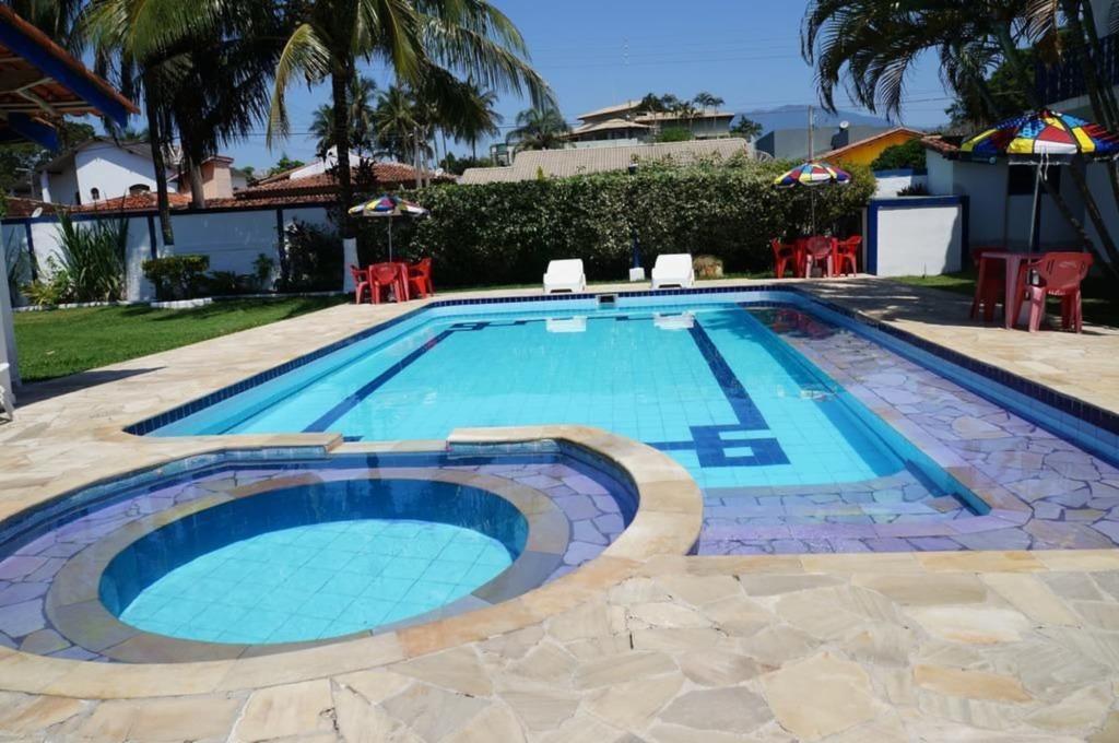hotel image 41
