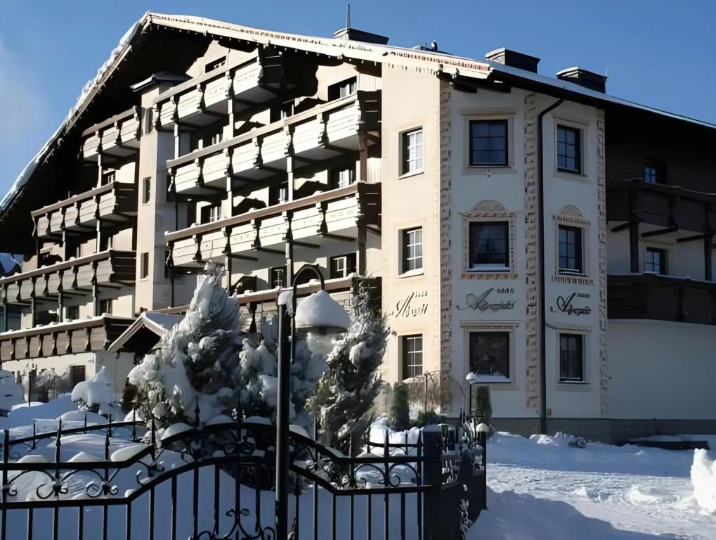 hotel image 10