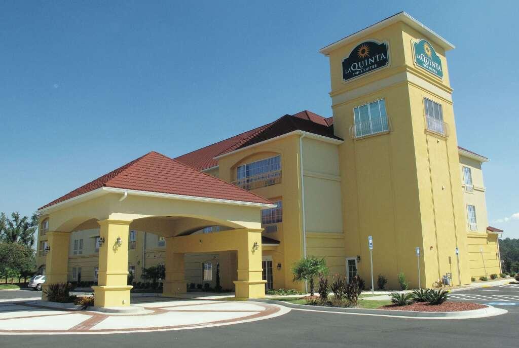 hotel image 24