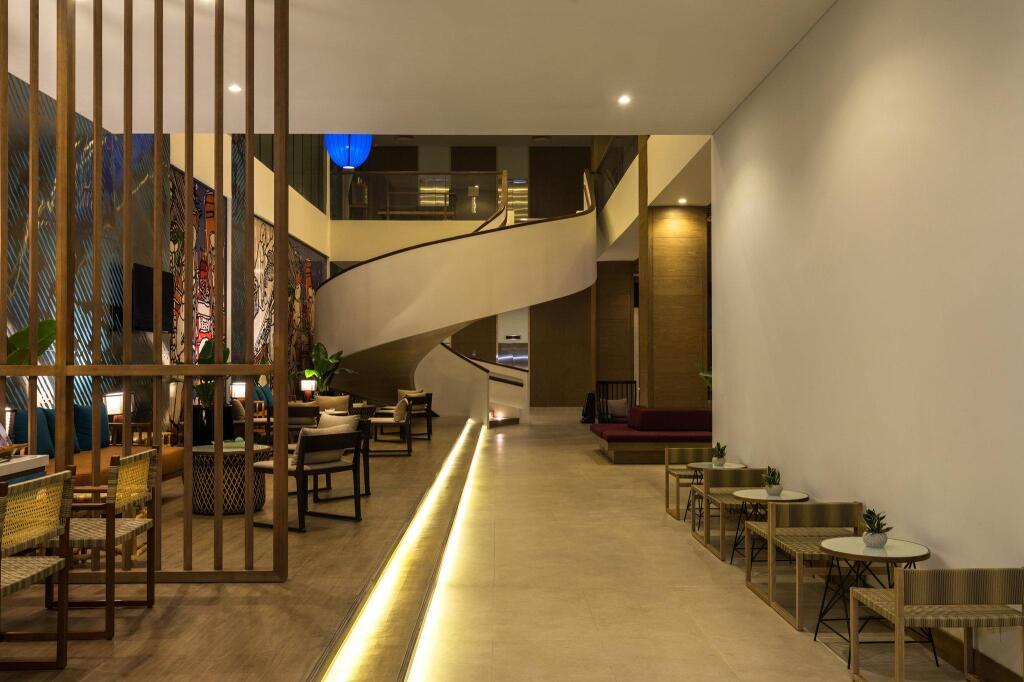 hotel image 15