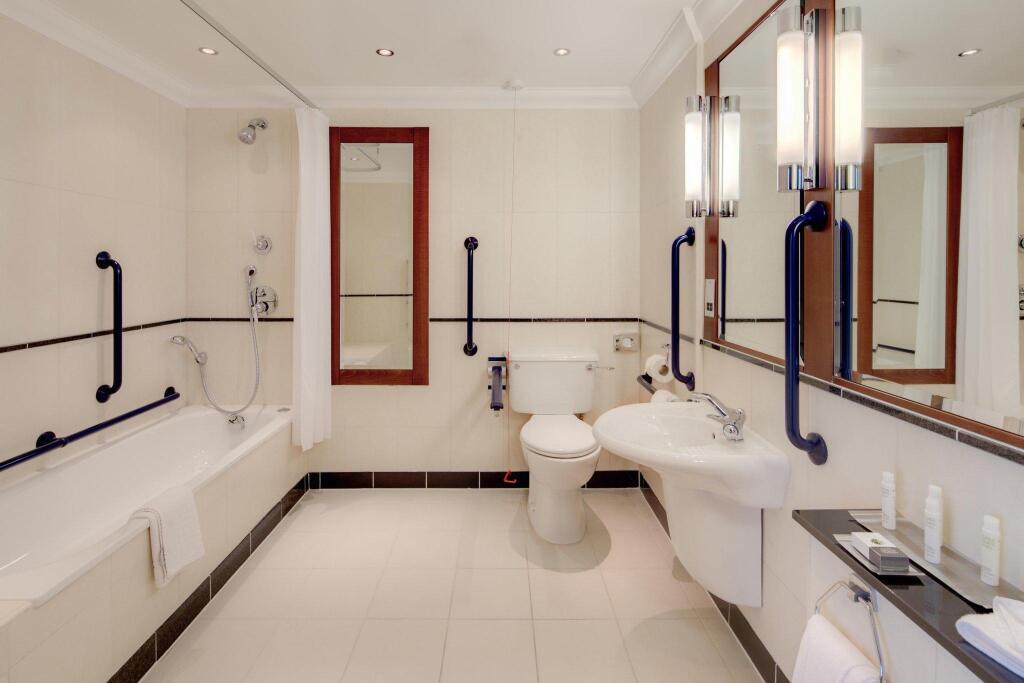 hotel image 24