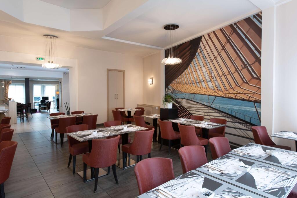 hotel image 13