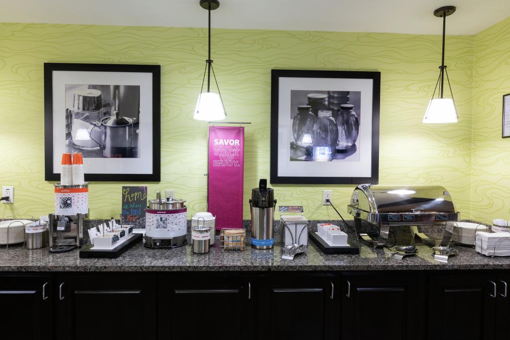 hotel image 23
