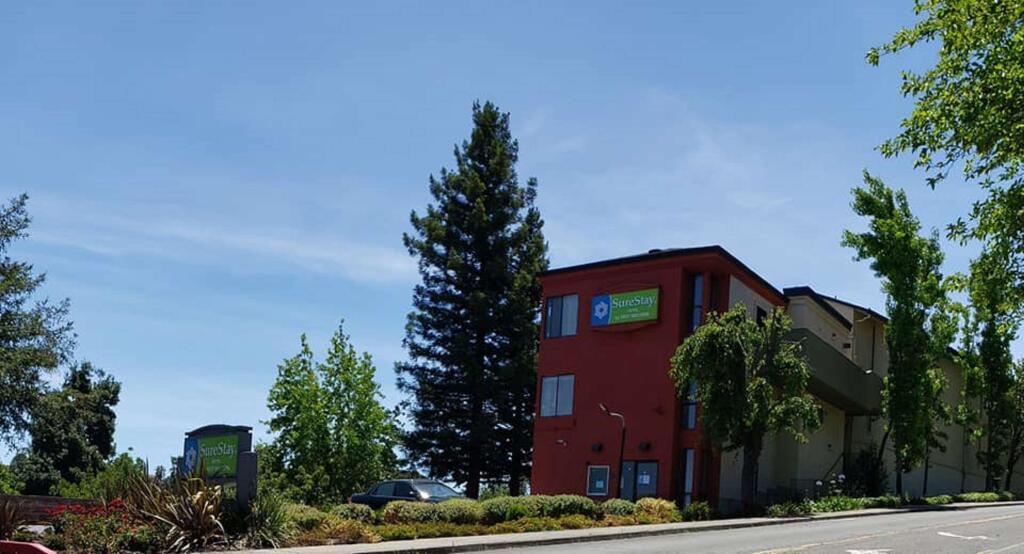 hotel image 18