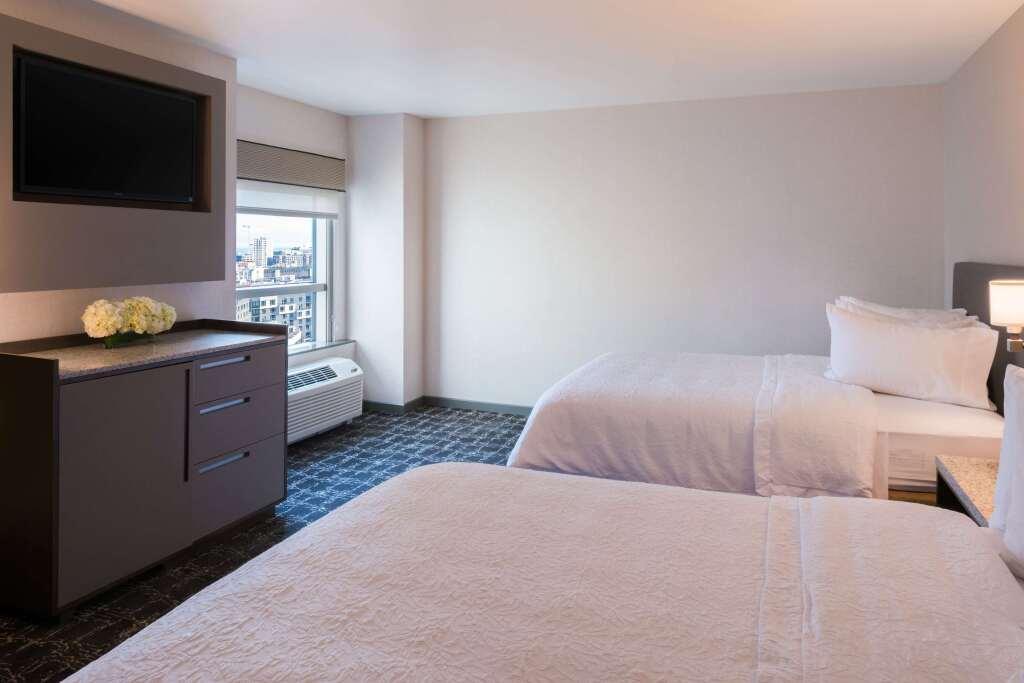 hotel image 21